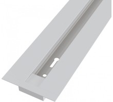 Шинопровод/трек Busbar trunkings TRX004-111W Maytoni