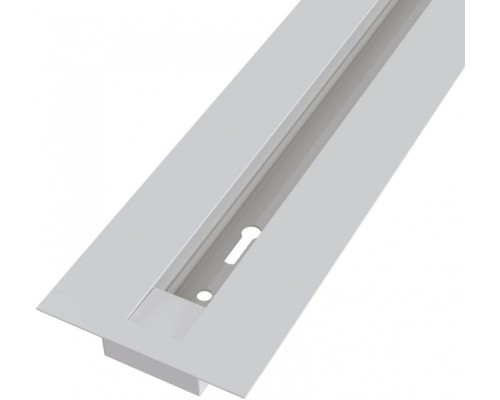 Шинопровод/трек Busbar trunkings TRX004-111W Maytoni