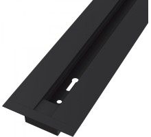 Шинопровод/трек Busbar trunkings TRX004-112B Maytoni