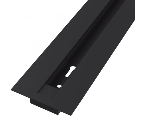 Шинопровод/трек Busbar trunkings TRX004-112B Maytoni