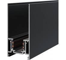 Шинопровод/трек Busbar trunkings TRX004-212B Maytoni