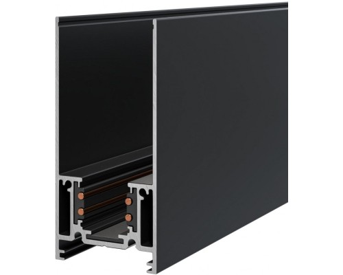 Магнитный шинопровод/трек TRX004-213B Maytoni