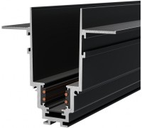 Шинопровод/трек Busbar trunkings TRX004-221B Maytoni