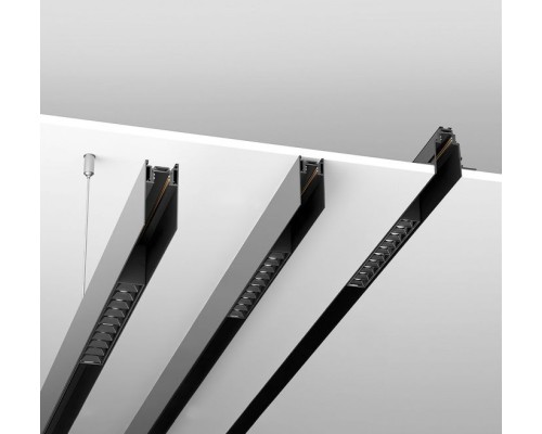 Шинопровод/трек Busbar trunkings TRX004-221B Maytoni