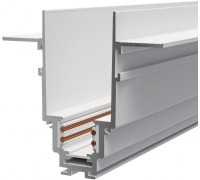 Магнитный шинопровод/трек TRX004-221W Maytoni