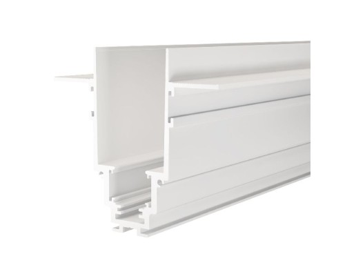 Магнитный шинопровод/трек TRX004-221W Maytoni