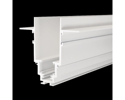 Магнитный шинопровод/трек TRX004-223W Maytoni