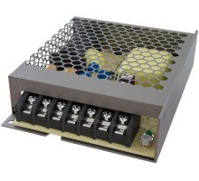 Драйвер Accessories for tracks TRX004DR-100S Maytoni