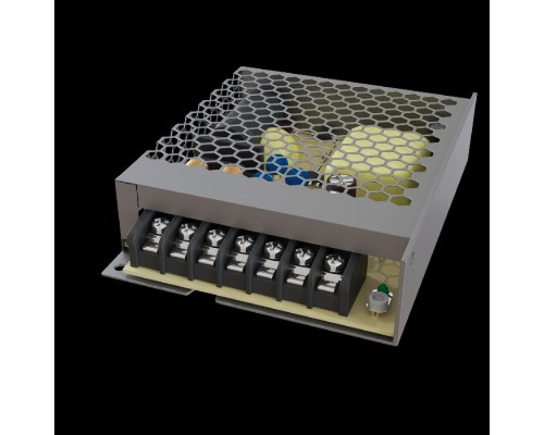 Драйвер Accessories for tracks TRX004DR-100S Maytoni