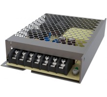 Драйвер Accessories for tracks TRX004DR-150S Maytoni