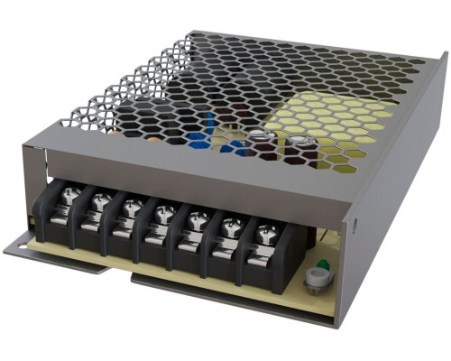 Драйвер Accessories for tracks TRX004DR-150S Maytoni