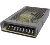 Драйвер Accessories for tracks TRX004DR-200S Maytoni