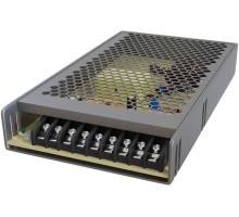 Драйвер Accessories for tracks TRX004DR-200S Maytoni