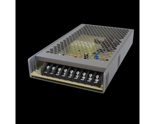 Драйвер Accessories for tracks TRX004DR-200S Maytoni