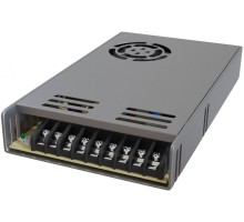 Драйвер Accessories for tracks TRX004DR-350S Maytoni