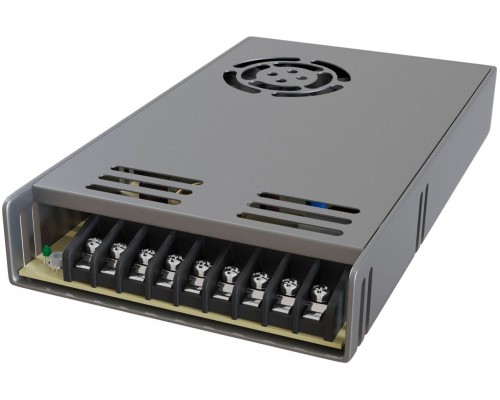 Драйвер Accessories for tracks TRX004DR-350S Maytoni