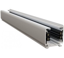 Шинопровод/трек Busbur Trunking TRX005-312W Maytoni