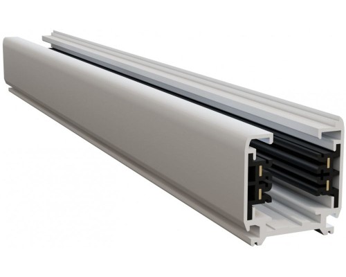 Шинопровод/трек Busbur Trunking TRX005-312W Maytoni