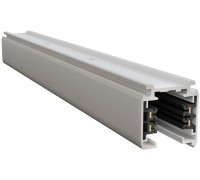 Шинопровод/трек Busbur Trunking TRX005-313W Maytoni