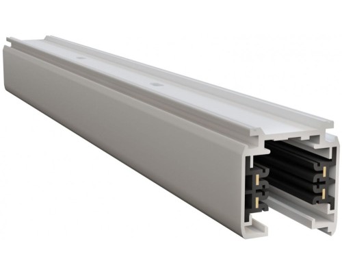 Шинопровод/трек Busbur Trunking TRX005-313W Maytoni