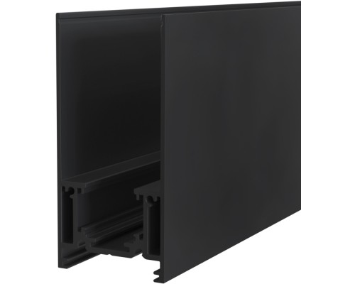 Шинопровод Busbar trunkings Gravity TRX010-411B Maytoni