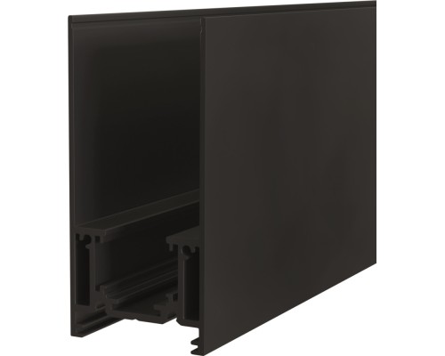 Шинопровод Busbar trunkings Gravity TRX010-412B Maytoni