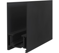 Шинопровод Busbar trunkings Gravity TRX010-413B Maytoni