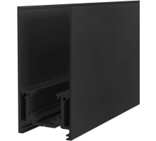 Шинопровод Busbar trunkings Gravity TRX010-413B Maytoni