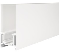 Шинопровод Busbar trunkings Gravity TRX010-413W Maytoni