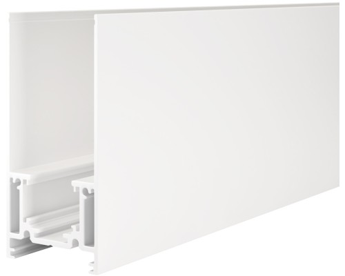 Шинопровод Busbar trunkings Gravity TRX010-413W Maytoni