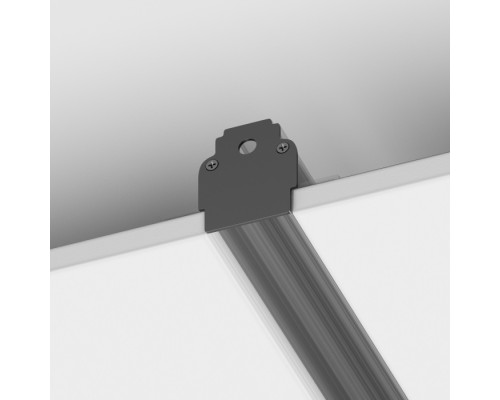 Шинопровод Busbar trunkings Gravity TRX010-421B Maytoni