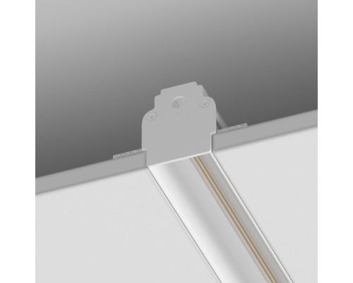 Шинопровод Busbar trunkings Gravity TRX010-421W Maytoni