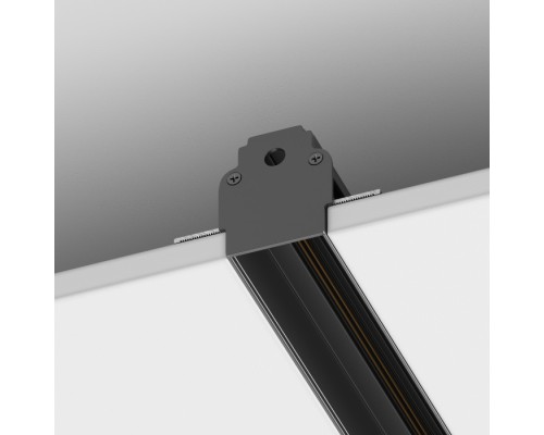 Шинопровод Busbar trunkings Gravity TRX010-422B Maytoni