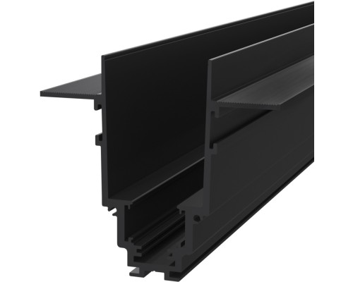 Шинопровод Busbar trunkings Gravity TRX010-423B Maytoni