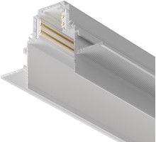 Шинопровод Busbar trunkings Gravity TRX010-423W Maytoni