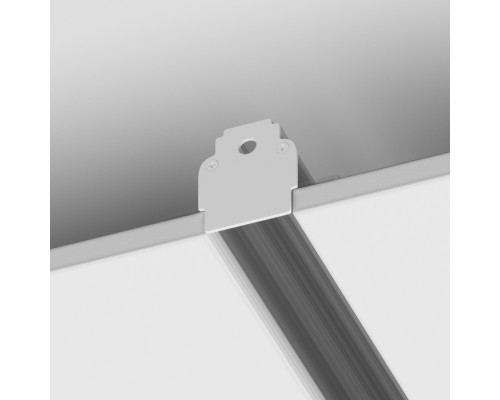 Шинопровод Busbar trunkings Gravity TRX010-423W Maytoni