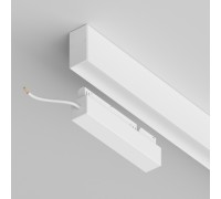 Блок питания  TRX010DR2-100W Maytoni