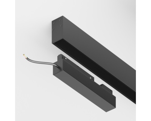 Блок питания  TRX010DR2-200B Maytoni