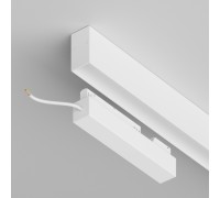 Блок питания  TRX010DR2-200W Maytoni