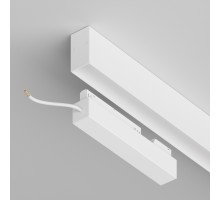 Блок питания  TRX010DR2-200W Maytoni