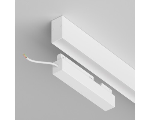 Блок питания  TRX010DR2-200W Maytoni