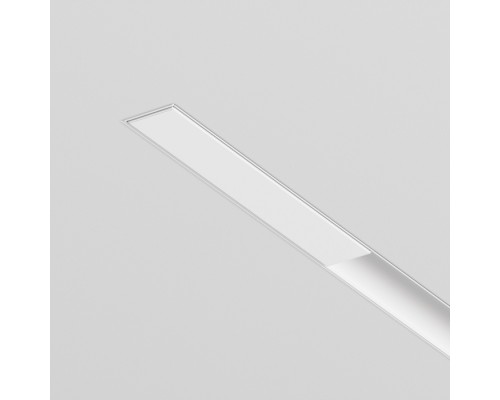 Блок питания  TRX010DR2-200W Maytoni