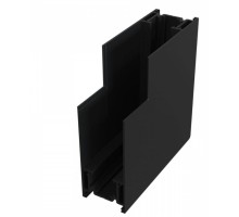 Соединитель Accessories for tracks Gravity TRX010ICL-21B Maytoni