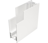 Соединитель Accessories for tracks Gravity TRX010ICL-21W Maytoni