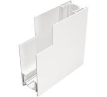 Соединитель Accessories for tracks Gravity TRX010ICL-21W Maytoni