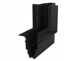 Соединитель Accessories for tracks Gravity TRX010ICL-22B Maytoni