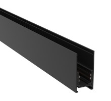 Шинопровод Exility Busbur TRX034-411B Maytoni