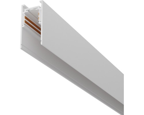 Шинопровод Busbar trunkings Exility TRX034-411W Maytoni