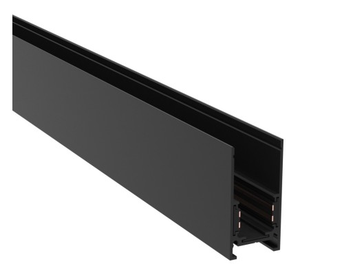 Шинопровод Exility Busbur TRX034-412B Maytoni