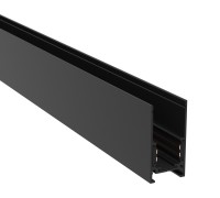 Шинопровод Exility Busbur TRX034-413B Maytoni